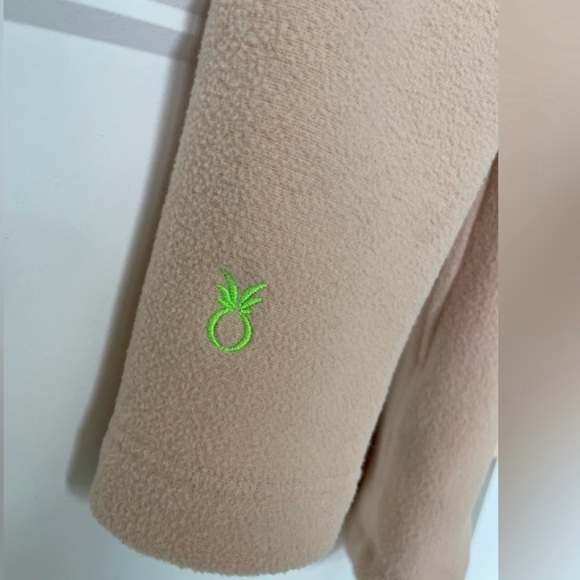 Dudley Stephens sweater - Picture 8 of 8